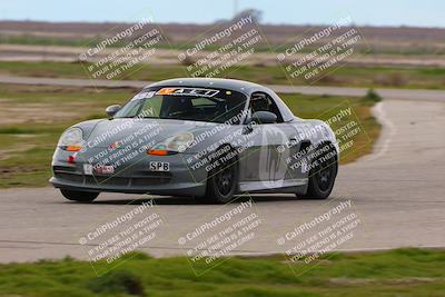 media/Feb-26-2023-CalClub SCCA (Sun) [[f8cdabb8fb]]/Race 7/